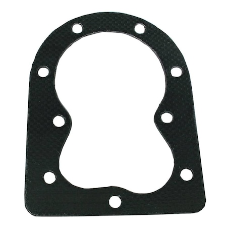 Stens Head Gasket Onan B & P Series Engines 110-3181 465-235 465-235